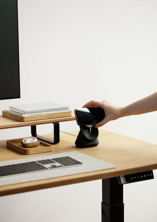 Tips for Creating a Cozy and Inviting Home Workspace